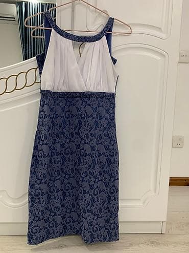 Көйнөктөр: Листаем…Продаю платья (Турция) цена от 200 сом до 2000 сом lalafo.kg да — 3 Көйнөктөр: Листаем…Продаю платья (Турция) цена от 200 сом до 2000 сом — 3