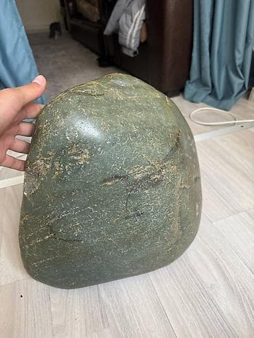 Аралашма эленген шагыл жана кум: Майда таш, Дарыя ташы, Декоративдик lalafo.kg да — 4 Аралашма эленген шагыл жана кум: Майда таш, Дарыя ташы, Декоративдик — 4