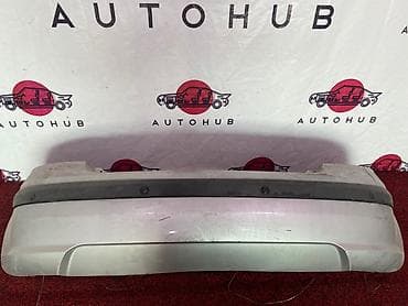 Hyundai at lalafo.kg Hyundai