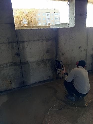 Proton: Кесүү, Алмаздык кесүү lalafo.kg да — 4 Proton: Кесүү, Алмаздык кесүү — 4