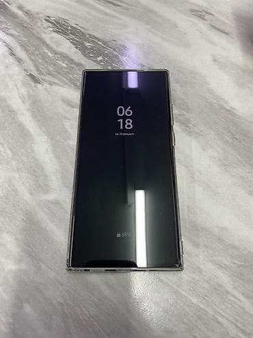 Samsung Galaxy Note 20 Ultra, 256 ГБ, цвет - Черный, 2 SIM at lalafo.kg Samsung Galaxy Note 20 Ultra, 256 ГБ, цвет - Черный, 2 SIM