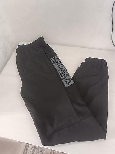 Брюки at lalafo.kg Брюки