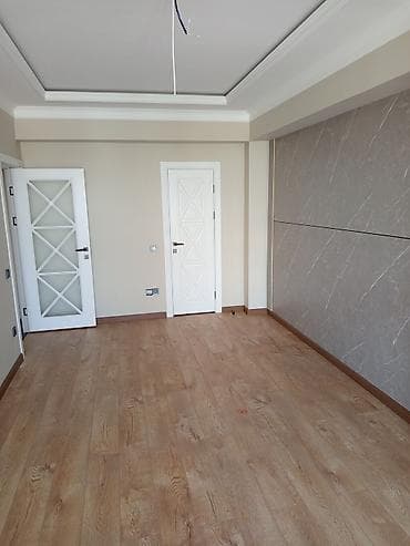 3 комнаты, 104 м², Элитка, 11 этаж, Дизайнерский ремонт at lalafo.kg — 9 3 комнаты, 104 м², Элитка, 11 этаж, Дизайнерский ремонт — 9