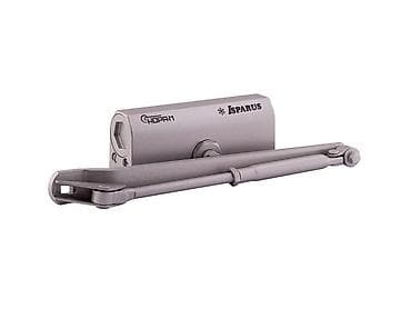 Дверной доводчик, Механический, Для стеклянных дверей, Без установки, Самовывоз, Бесплатная доставка, Новый at lalafo.kg Дверной доводчик, Механический, Для стеклянных дверей, Без установки, Самовывоз, Бесплатная доставка, Новый