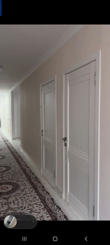 сдаётся дом: Эшик: Орнотуу, Баруу акысыз lalafo.kg да — 6 сдаётся дом: Эшик: Орнотуу, Баруу акысыз — 6