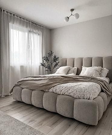 Студия, Бронь, Бытовая техника, Домофон at lalafo.kg Студия, Бронь, Бытовая техника, Домофон