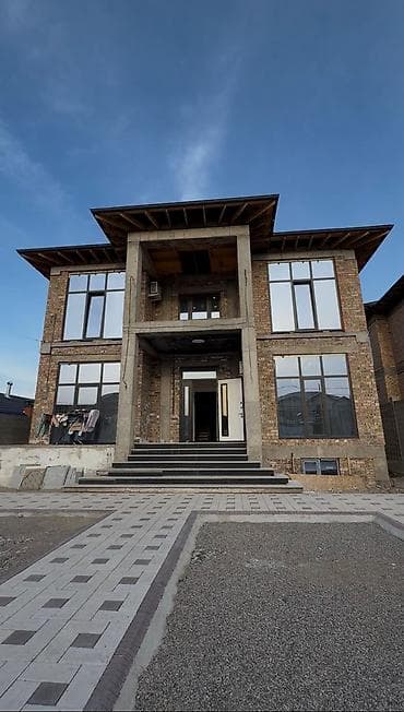 СРОЧНО ПРОДАЮ ДОМ Арча/Бешик Ориентир: Садырбаева/Абдрахманова at lalafo.kg СРОЧНО ПРОДАЮ ДОМ Арча/Бешик Ориентир: Садырбаева/Абдрахманова