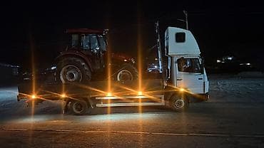 Со сдвижной платформой at lalafo.kg Со сдвижной платформой