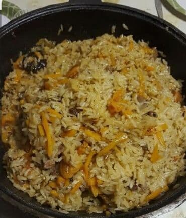 Повар Мангальщик, шашлычник. Больше 6 лет опыта at lalafo.kg Повар Мангальщик, шашлычник. Больше 6 лет опыта