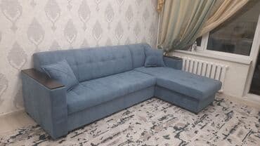 Диван угловой хорошей качества выгодные цена по городу доставка at lalafo.kg Диван угловой хорошей качества выгодные цена по городу доставка