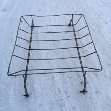 Корзина Платная доставка, Самовывоз at lalafo.kg Корзина Платная доставка, Самовывоз