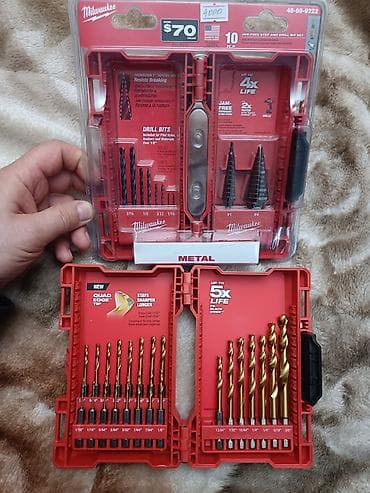 Фирменная расходка из США набор 4000с. (на фото не один набор, если lalafo.kg да Фирменная расходка из США набор 4000с. (на фото не один набор, если