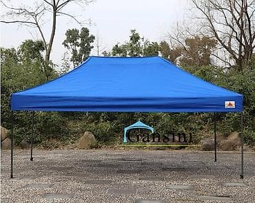 Продаем по оптовой цене шатры трансформеры. Наши шатры очень практичны lalafo.kg да — 4 Продаем по оптовой цене шатры трансформеры. Наши шатры очень практичны — 4