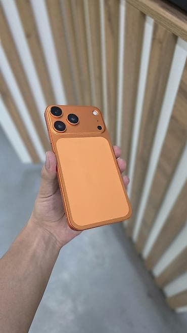 IPhone Xr, 128 ГБ, Оранжевый at lalafo.kg IPhone Xr, 128 ГБ, Оранжевый