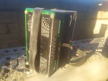 Работает исправно б,у цена окончательная at lalafo.kg Работает исправно б,у цена окончательная