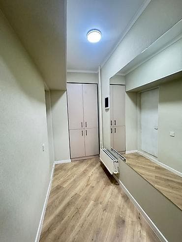 3 комнаты, Агентство недвижимости, Без подселения, С мебелью полностью at lalafo.kg — 5 3 комнаты, Агентство недвижимости, Без подселения, С мебелью полностью — 5