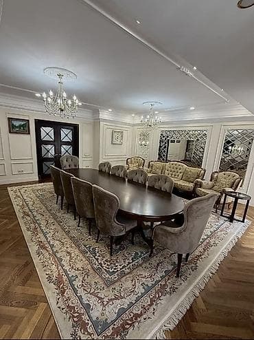 4 бөлмө, 140 м², Элитка, Жал мкр (а.и. Жогорку, Ортоңку, Төмөнкү) Элитка, 5 кабат, Дизайнердик оңдоо lalafo.kg да 4 бөлмө, 140 м², Элитка, Жал мкр (а.и. Жогорку, Ортоңку, Төмөнкү) Элитка, 5 кабат, Дизайнердик оңдоо