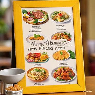 Срочна сдоеца тандыр для самсов.20 т сом.дордой базар.все условия at lalafo.kg Срочна сдоеца тандыр для самсов.20 т сом.дордой базар.все условия