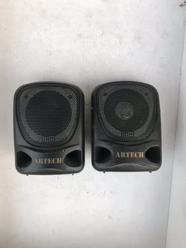 Продаю колонки (динамики)-2шт.
Цена 250 сом за 2 шт at lalafo.kg Продаю колонки (динамики)-2шт.
Цена 250 сом за 2 шт