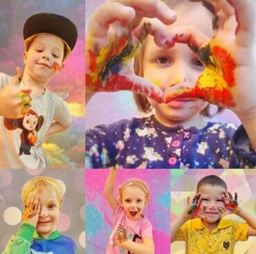 Спешите к нам в гости) будет весело. ваш малыш запомнит это лето! at lalafo.kg Спешите к нам в гости) будет весело. ваш малыш запомнит это лето!