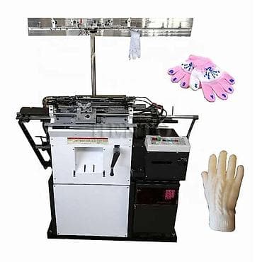 Визальный станок +оверлок at lalafo.kg Визальный станок +оверлок