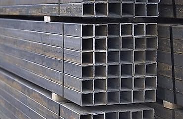 Профильная труба (квадратная) Описание: - Стальная профильная труба at lalafo.kg Профильная труба (квадратная) Описание: - Стальная профильная труба