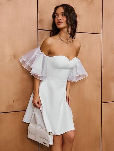 Заказ беруу учун, ватсап 0️⃣5️⃣5️⃣0️⃣9️⃣3️⃣6️⃣5️⃣3️⃣0️⃣ Платья 42р at lalafo.kg — 3 Заказ беруу учун, ватсап 0️⃣5️⃣5️⃣0️⃣9️⃣3️⃣6️⃣5️⃣3️⃣0️⃣ Платья 42р — 3