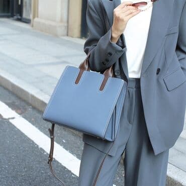 Сумка из натуральной кожи отлично подходит на учёбу at lalafo.kg Сумка из натуральной кожи отлично подходит на учёбу