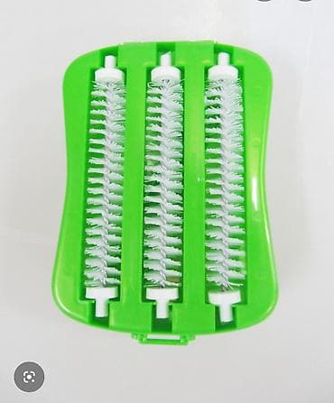 Ручной пылесос тройной оптом at lalafo.kg Ручной пылесос тройной оптом