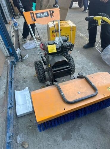 Другие удобства для дома и сада, Бесплатная доставка at lalafo.kg Другие удобства для дома и сада, Бесплатная доставка