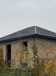 Металлочерепица: Металлочерепица,профнастил,всех видов для кровли и красоты lalafo.kg да — 11 Металлочерепица: Металлочерепица,профнастил,всех видов для кровли и красоты — 11