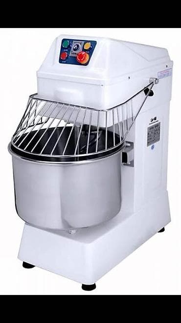 Тестомесы, выбор at lalafo.kg Тестомесы, выбор