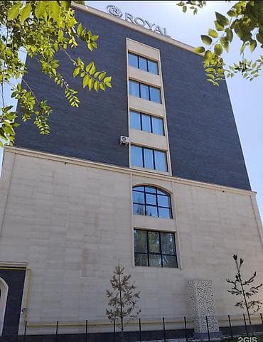 4 комнаты, 156000 м² at lalafo.kg 4 комнаты, 156000 м²