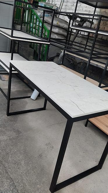 Офис эмереги: Кафелерге, тез тамактануучу жайларгаОкуу жайларга компьютер lalafo.kg да — 5 Офис эмереги: Кафелерге, тез тамактануучу жайларгаОкуу жайларга компьютер — 5