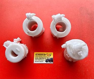 Топливный Фильтр, Новый at lalafo.kg Топливный Фильтр, Новый