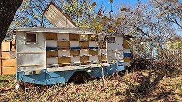 ГАЗ 69: 1958 г., 2.1 л, Механика, Бензин, Внедорожник at lalafo.kg — 7 ГАЗ 69: 1958 г., 2.1 л, Механика, Бензин, Внедорожник — 7