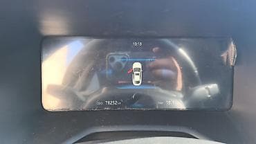 JAC : 2021 г., Автомат, Электромобиль at lalafo.kg — 4 JAC : 2021 г., Автомат, Электромобиль — 4