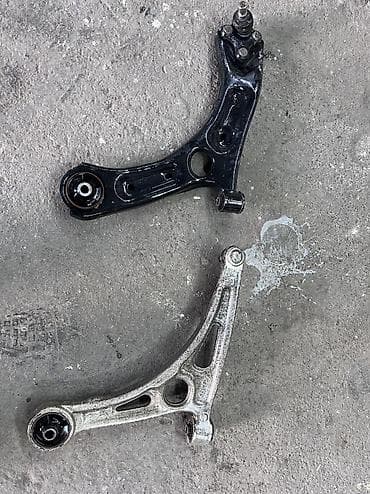 Продают нижние рычаги Kia K5 Hyundai Sonata YF LF New Rise левая at lalafo.kg Продают нижние рычаги Kia K5 Hyundai Sonata YF LF New Rise левая