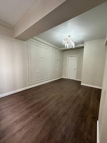 Lotus: 3 комнаты, 110 м², 3 этаж at lalafo.kg — 8 Lotus: 3 комнаты, 110 м², 3 этаж — 8