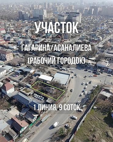 Infiniti: 9 соток, Бизнес үчүн, Кызыл китеп, Техпаспорт, Сатып алуу-сатуу келишими lalafo.kg да — 1 Infiniti: 9 соток, Бизнес үчүн, Кызыл китеп, Техпаспорт, Сатып алуу-сатуу келишими — 1