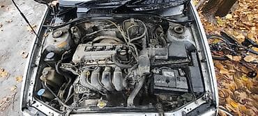 Матор Авенсис 1.8 2002 правый руль автомат в хорошем состоянии!!!📞 Мы at lalafo.kg Матор Авенсис 1.8 2002 правый руль автомат в хорошем состоянии!!!📞 Мы