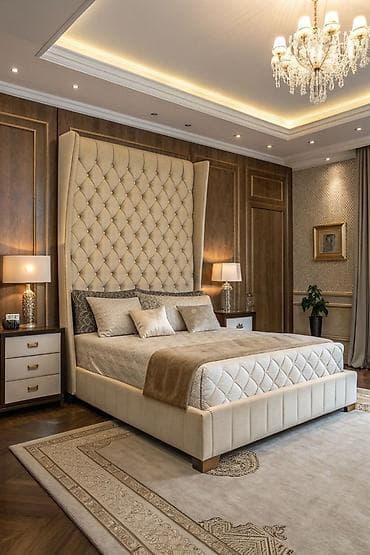 1 комната, Душевая кабина, Постельное белье, Кондиционер at lalafo.kg 1 комната, Душевая кабина, Постельное белье, Кондиционер