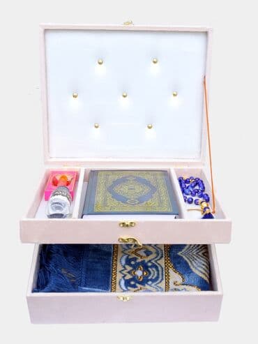 Наборы 2 плюс 2 пишите акция at lalafo.kg Наборы 2 плюс 2 пишите акция