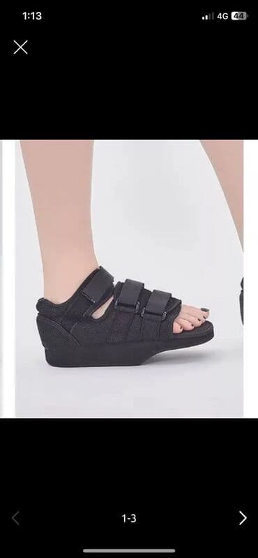 Обувь барука at lalafo.kg Обувь барука