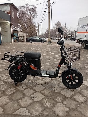 Электрический для доставки. 60.30 эки батарейка бар Особенности и lalafo.kg да — 2 Электрический для доставки. 60.30 эки батарейка бар Особенности и — 2