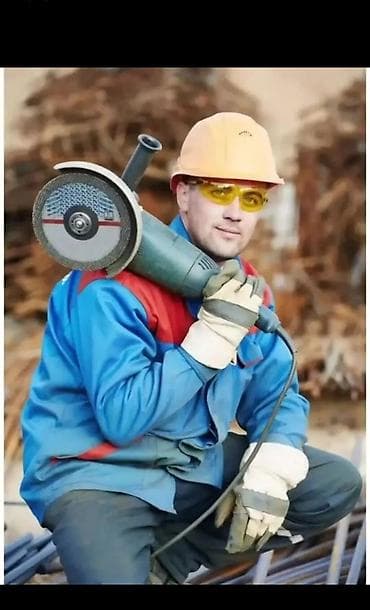 Балгарка иштеткен сваркадан тушунук бар бала керек тунгуч адрес акчасы at lalafo.kg Балгарка иштеткен сваркадан тушунук бар бала керек тунгуч адрес акчасы