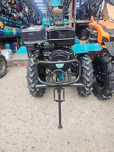 @mega PRO селхоз техника для работы полям редуктор 177F 11 лошадь at lalafo.kg @mega PRO селхоз техника для работы полям редуктор 177F 11 лошадь