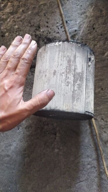 Ош шаарында авто катализатор сатып алабыз кымбат баада жана баардык at lalafo.kg Ош шаарында авто катализатор сатып алабыз кымбат баада жана баардык