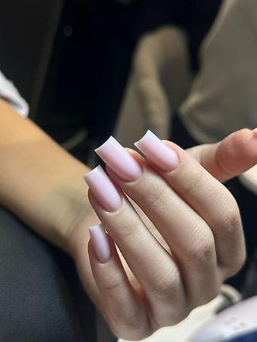 Покрытие гель лаком, Маникюр, Одноразовые расходные материалы at lalafo.kg Покрытие гель лаком, Маникюр, Одноразовые расходные материалы