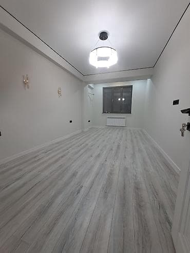 Ремонт под ключ | Квартиры Больше 6 лет опыта at lalafo.kg Ремонт под ключ | Квартиры Больше 6 лет опыта